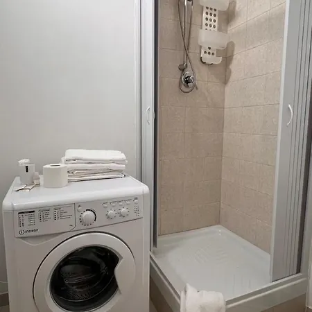 Appartement Casa Magenta Centro Citta